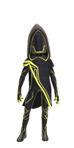 CaptainKirk666